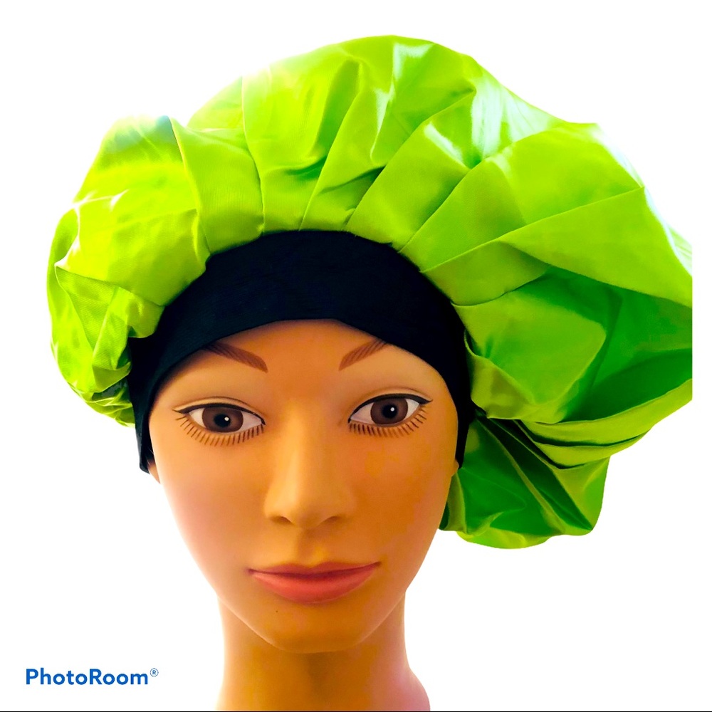 Bonnet